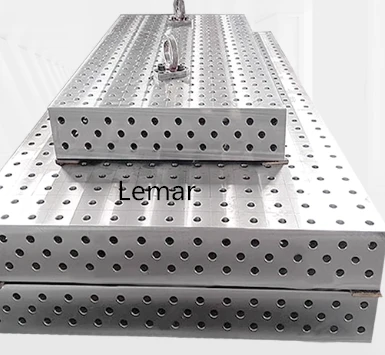 Com determinar si una estació de soldadura 3D ha estat afectada