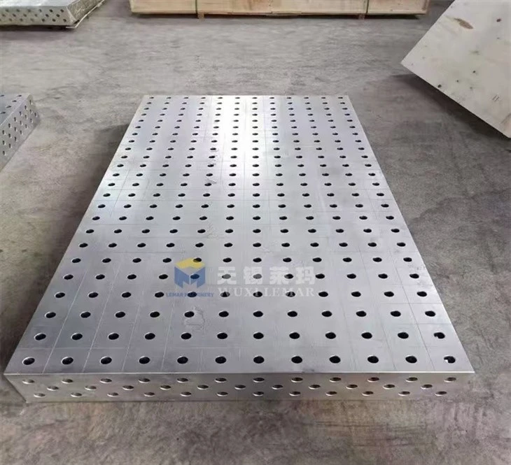 Frame Welding Table best