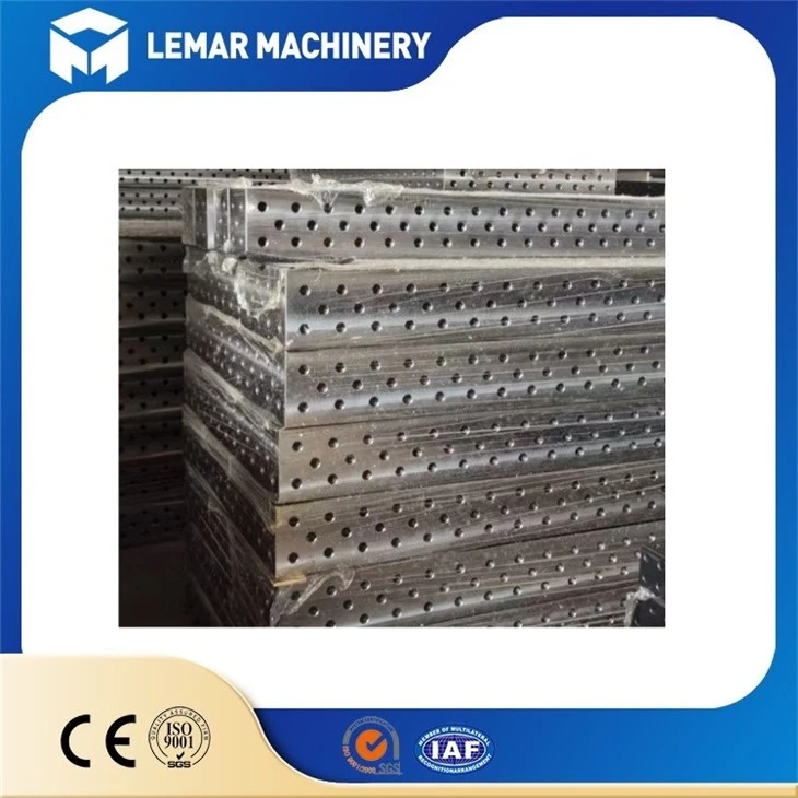 Multifunctional Flat Welding Tables suppliers